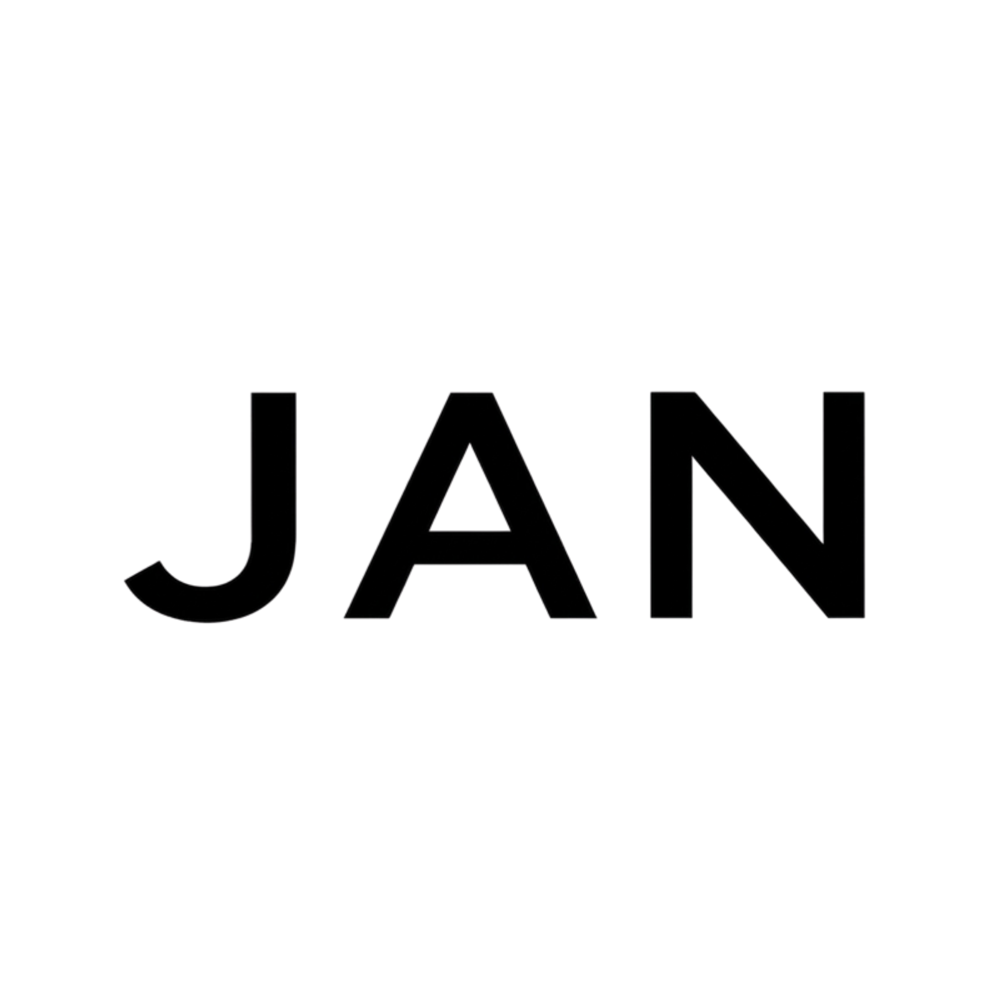 JAN