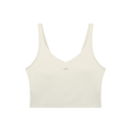 Ladies Everything Tank