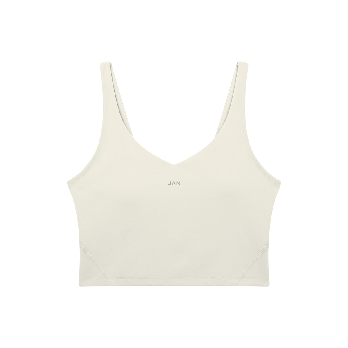 Ladies Everything Tank