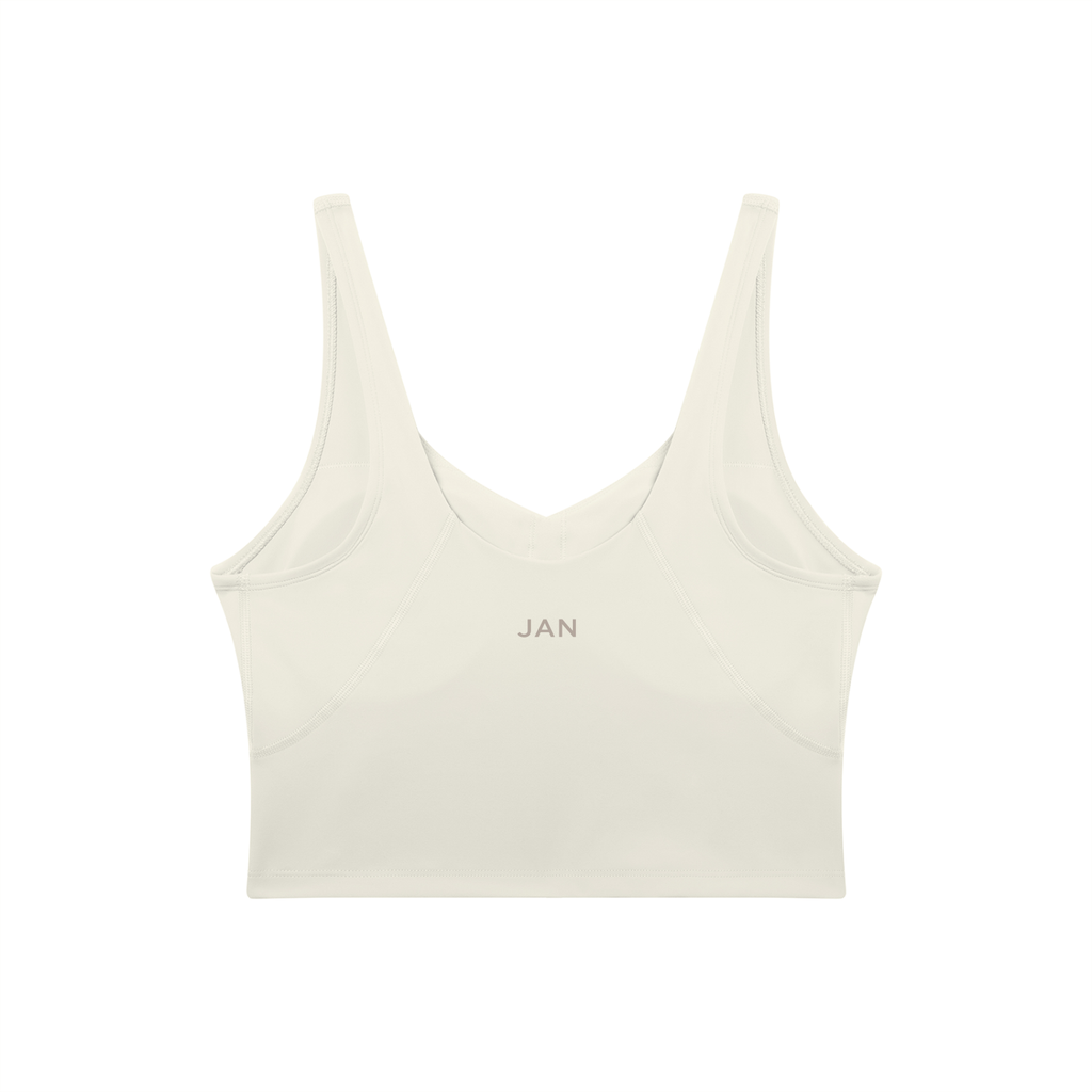 Ladies Everything Tank