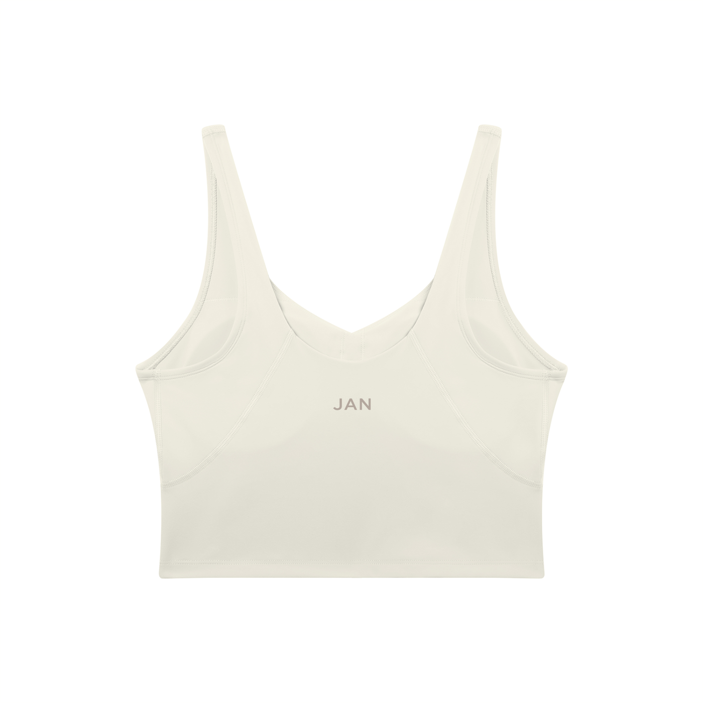 Ladies Everything Tank