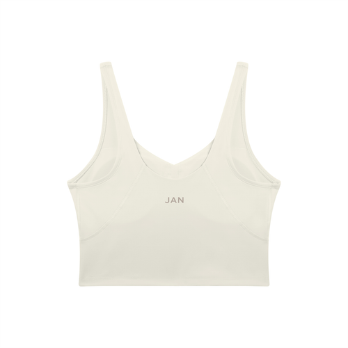 Ladies Everything Tank